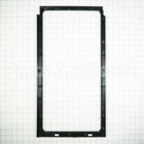 00683854 Bosch Frame