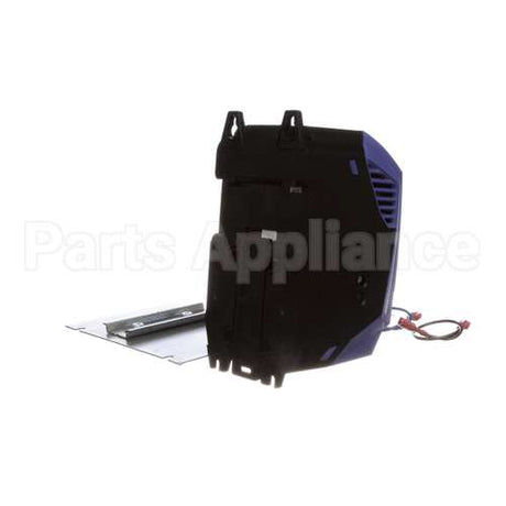 74097 Middleby Kit,Inverter 2Hp Replacement
