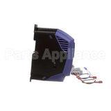 74097 Middleby Kit,Inverter 2Hp Replacement