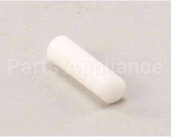 741-5A Globe End Weight Cam Bumper
