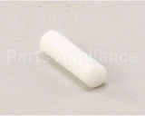 741-5A Globe End Weight Cam Bumper