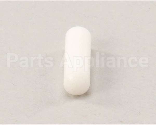 741-5A Globe End Weight Cam Bumper