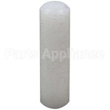 741-5B Compatible Globe Bumper - End Weight