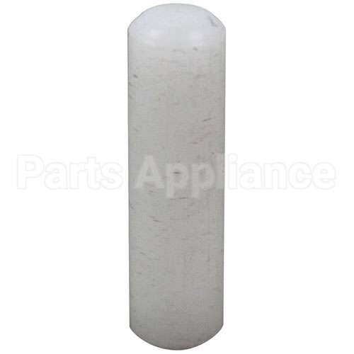 741-5B Compatible Globe Bumper - End Weight