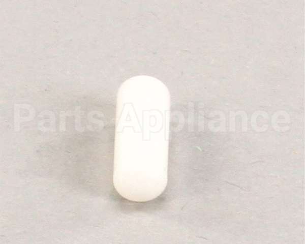 741-5B Globe End Weight Bumper