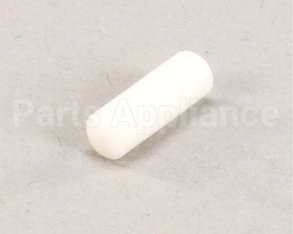 741-5B Globe End Weight Bumper