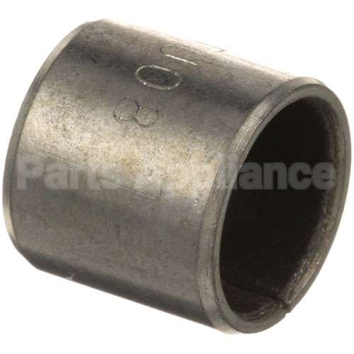 741-6 Compatible Globe End Weight Bushing