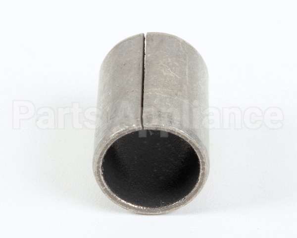 741-6 Globe End Weight Bushing