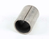 741-6 Globe End Weight Bushing