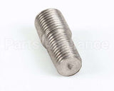 741-SS3A Globe Heavy Endweight Adapter Stud