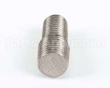 741-SS3A Globe Heavy Endweight Adapter Stud