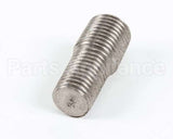 741-SS3A Globe Heavy Endweight Adapter Stud