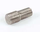 741-SS3A Globe Heavy Endweight Adapter Stud