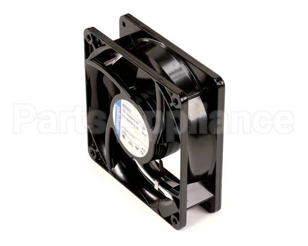 7410 Hardt Fan Tubeaxial 18W 115V 119X119X38Mm