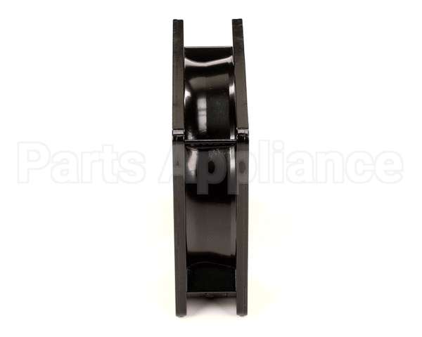 7410 Hardt Fan Tubeaxial 18W 115V 119X119X38Mm
