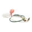 7410 Compatible Manitowoc Harness Curtain Switch S Ingle