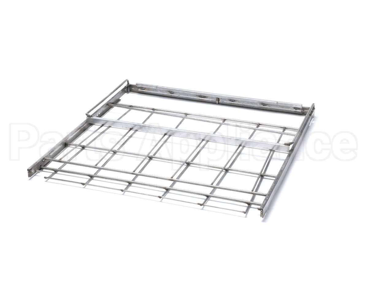 74101 Middleby Wldmt,Conv Drive