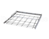 74101 Middleby Wldmt,Conv Drive