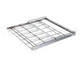 74101 Middleby Wldmt,Conv Drive