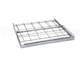 74101 Middleby Wldmt,Conv Drive