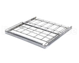 74101 Middleby Wldmt,Conv Drive