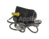 74106 Middleby Motor, Gear 1:200 25W Telco