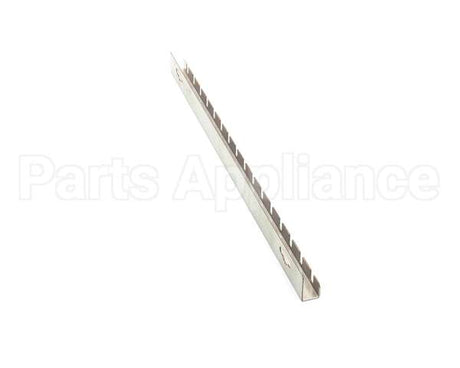 741094 Bevles Channel Support