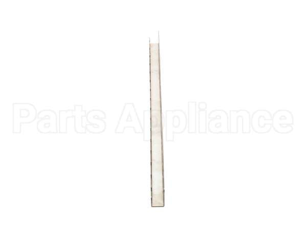 741094 Bevles Channel Support