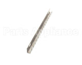 741094 Bevles Channel Support