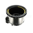 741101DR Compatible Vollrath 11 Qt Induction Retherm Repair