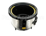 741101DR Vollrath 11 Qt Induction Retherm Repair