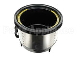 741101DR Vollrath 11 Qt Induction Retherm Repair