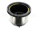 741101DR Vollrath 11 Qt Induction Retherm Repair