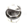 741101DWR Compatible Vollrath 11Qt Ind Dropin Warmer Repair