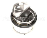 741101DWR Vollrath 11Qt Ind Dropin Warmer Repair