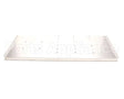 741135 Bevles Air Duct
