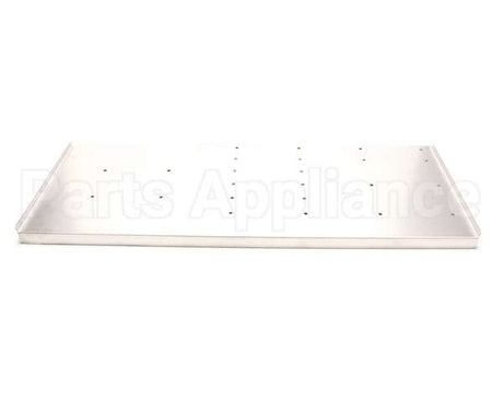 741135 Bevles Air Duct