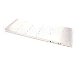 741135 Bevles Air Duct