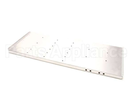 741135 Bevles Air Duct