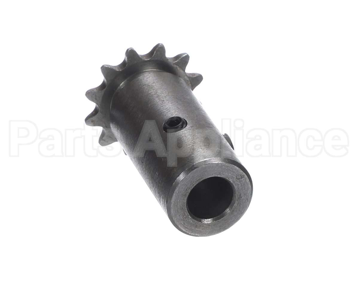 74119 Middleby Sprocket