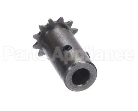 74119 Middleby Sprocket