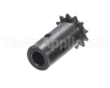 74119 Middleby Sprocket