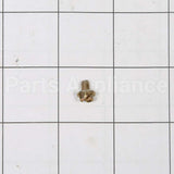 WP488234 Whirlpool Screw