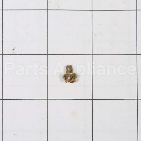 WP488234 Whirlpool Screw