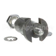 74121002 Compatible Bunn Probe Replacement Kit