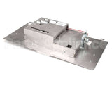 74127 Henny Penny Assembly-Control 34X