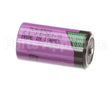 7413 Hardt Battery Lithium C Cell 3.6V-55Oc To 150O