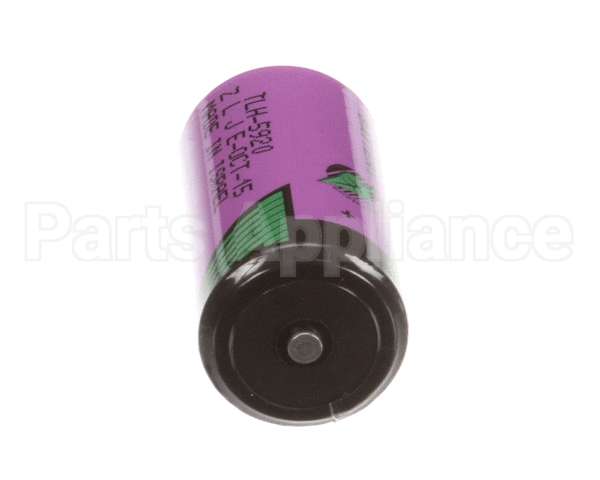 7413 Hardt Battery Lithium C Cell 3.6V-55Oc To 150O