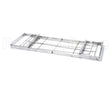 74151 Middleby Frame Only