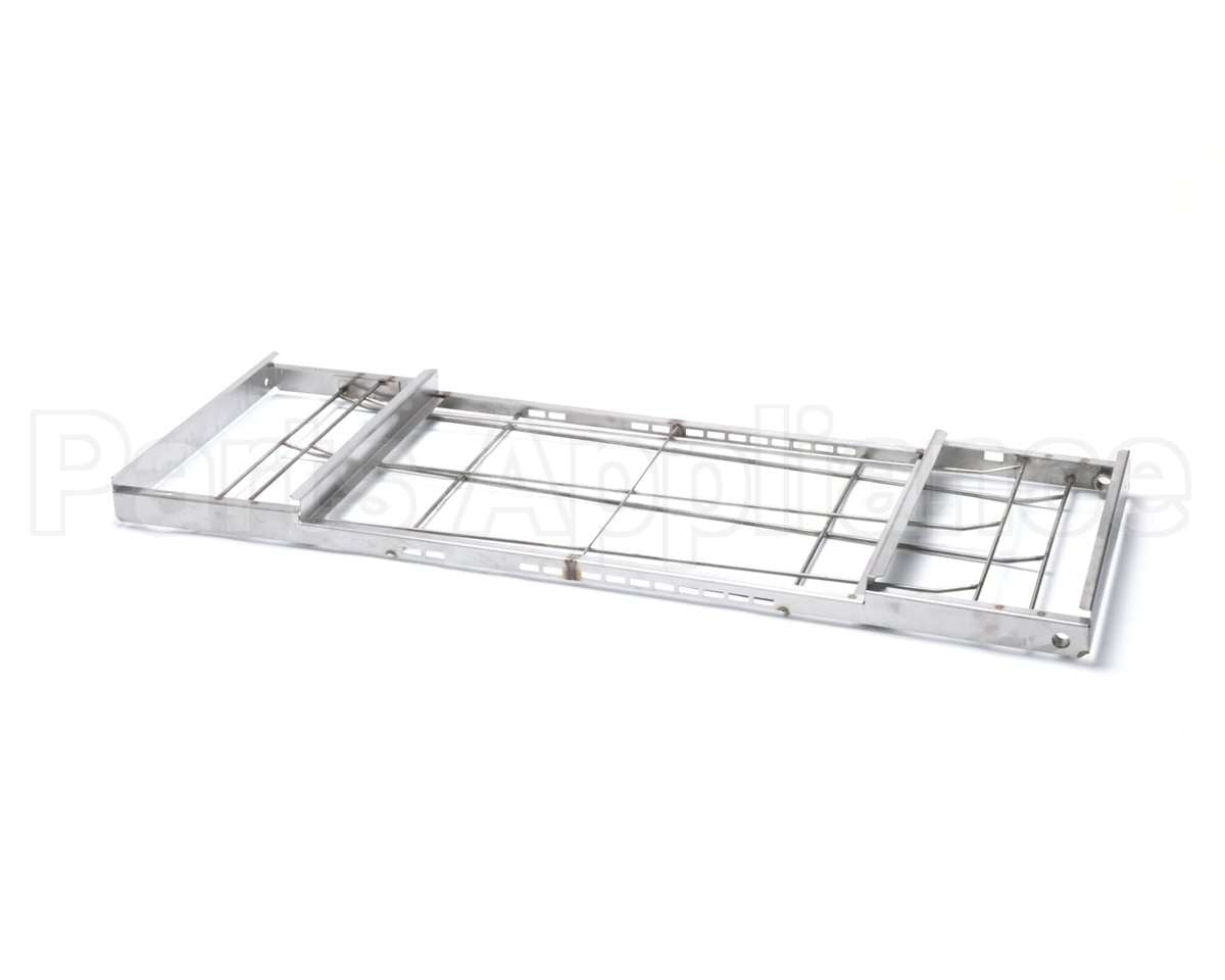 74151 Middleby Frame Only